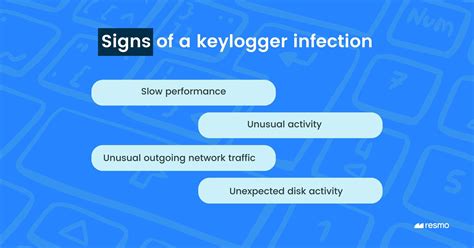 frog keylogger